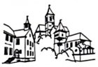 Gemeindebrieflogo