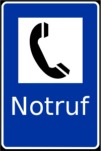 Notruf