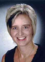 Schaubeck Susanne
