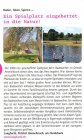 ArtikelBadeweiherAmmelbruch