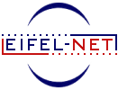 Logo eifel-net