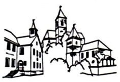 Große Darstellung des Bildes