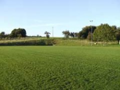 SportplatzDfk SportplatzDfk