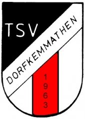 TSVDorfkemmathen