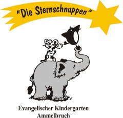 LogoKigaAmmelbruch LogoKigaAmmelbruch