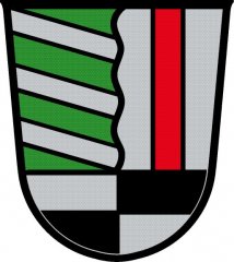 Wappen