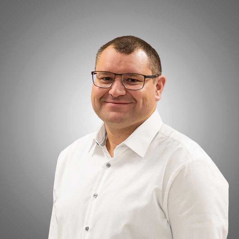 Große Darstellung des Bildes